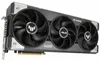 ASUS TUF Gaming TUF-RTX5080-O16G-GAMING NVIDIA GeForce RTX Voir les images du produit 17