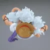 Statua in PVC One Piece King of Artist di Monkey D. Luffy Anteprima dell’immagine prodotto 4