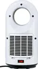 ALPINA Bezventilátorový ohrievač PTC-1903R Náhľad obrázku produktu 4