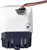 Attwood Sahara Mk2 S800 800gph Pompa di sentina automatica Anteprima dell’immagine prodotto 6