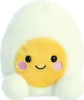 Aurora Palm Pals Bobby Egg 13cm, Spielzeug-Lebensmittel Produktbild-Vorschau 2