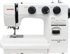 JANOME EASY JEANS HEAVY DUTY 523 machine à coudre Voir les images du produit 1