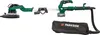 PARKSIDE® 20 V Akku-Trockenbauschleifer »PWDSA 20-Li A1«, Produktbild-Vorschau 7