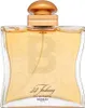 Hermès Hermes Paris 24 Faubourg Eau De Parfum 100ml Spray Produktbild-Vorschau 2