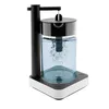 BEM Robin: Wasserfilter | Filteranlage | Produktbild-Vorschau 5