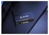 Registratore di videogiochi Elgato Capture 4K Pro Anteprima dell’immagine prodotto 8