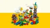 LEGO® Super Mario™ 71380 Ensemble de construction pour vos Voir les images du produit 34