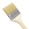 Zestaw 12 pdzli Kurtzy - rozmiar gwki pdzla 21,5 cm - Podgląd zdjęcia produktu 4