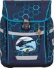 McNeill zaino della scuola Tenero Schoolbag Set 5 -pezzi Anteprima dell’immagine prodotto 2