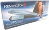 Remington S7350 Wet2Straight široká žehlička na vlasy Náhled obrázku produktu 9