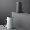 Stelton Emma Wasserkocher 1,2l schwarz Produktbild-Vorschau 12