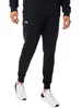 Under Armour UA Rival Fleece Jogginghose für Herren, Produktbild-Vorschau 1