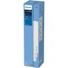A product box for a Philips LED light bulb. Produktbild-Vorschau