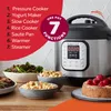 Instant Pot Duo 6, Multicooker 5.7L Náhled obrázku produktu 12