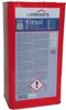 Remmers Kiesol 5 kg Silicifikační koncentrát Silicifikační Náhled obrázku produktu 13