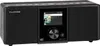 Telestar DIRA S 21i + sw Digitalradio Produktbild-Vorschau 4
