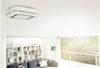 Bosch Smart Home Twinguard Rauchmelder Produktbild-Vorschau 7