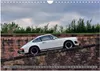 Porsche 911SC - zwei starke Typen (Wandkalender 2026 DIN A4 Produktbild-Vorschau 7
