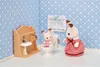 Hracia súprava Sylvanian Families 5449, nábytok s Náhľad obrázku produktu 22