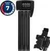 Abus 6055C/85 Black Sh Voir les images du produit 6