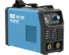 Güde Inverter Schweißgerät GIS 162 Produktbild-Vorschau 4