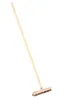 BawiTec Wischer Schrubber 28cm hart Rheinischer Wischer Produktbild-Vorschau 5