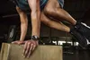 Amazfit Balance 2 XT, pantalla AMOLED de 3,81 cm (1,5"), Vista previa de la imagen del producto 15