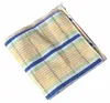 santex 251-5 Staubtuch 35 x 35 cm, 80% Baumwolle 20% Produktbild-Vorschau 4