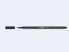 Premium-Filzstift - STABILO Pen 68 - Einzelstift - schwarz Produktbild-Vorschau 27
