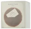 Goutal Folie d'un Soir Eau De Parfum 30 ml (woman) Produktbild-Vorschau 5
