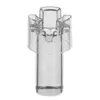 Neo Skimmer Invincible Floating Parts - skimmer "pływak" Podgląd zdjęcia produktu 1