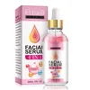 Gesichtsserum 4-in-1 (30ml) – Niacinamid, Hyaluron, Vitamin Produktbild-Vorschau 10