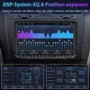 Android Autoradio Für VW Golf 5/6 Variant / Polo 6R / Produktbild-Vorschau 4