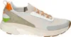 Gabor ROLLINGSOFT Damenschuhe - sportliche Slipper - Produktbild-Vorschau 2