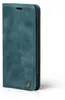 Handy Hülle für Apple iPhone 17 Pro Klapphülle Bookcase Produktbild-Vorschau 4