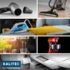 5 Meter Kalitec H05VV-F Schlauchleitung 4x1 mm² I Produktbild-Vorschau 4