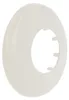 tecuro Universal Siphonrosette Ø 85 mm für Wandohr Ø 40 mm, Produktbild-Vorschau 1