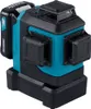Rotkreuz-Lasernivellier 12V CXT 25 m (einzelnes Produkt) - Produktbild-Vorschau 30