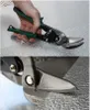 Yato YT-1916, 1 kusov, Nerezová oceľ, krátka rukoväť, Náhľad obrázku produktu 10