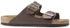 Birkenstock Uni Flip-Flops Braun 0051701 Grösse 39 Produktbild-Vorschau 16