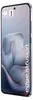 Motorola edge 70 fusion 17.2 cm (6.78") Dual SIM Android Anteprima dell’immagine prodotto 5