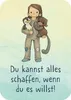 Anouk - Mutmachkarten Produktbild-Vorschau 5