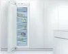 Congelatore da incasso con pantografi 212 Bosch GIN81VEE0 Anteprima dell’immagine prodotto 8
