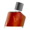 bruno banani Magnetic Man EDT 30ml fesselnd holziger Produktbild-Vorschau 7