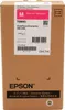 Epson C13T08N340, Magenta, 1 Stück(e), Einzelpackung Produktbild-Vorschau 2