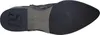 Paul Green Chelsea Boots Damen 32303839343635 Braun 39 EU Produktbild-Vorschau 5