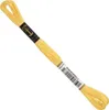 Anchor Stranded Baumwolle 00305 8 m Stickgarn Produktbild-Vorschau 3