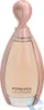 Laura Biagiotti Forever, Frauen, 100 ml, Apfel, Bergamotte, Produktbild-Vorschau 8