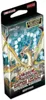 Yu-Gi-Oh! Ignition Assault Special Edition - DE Produktbild-Vorschau 2