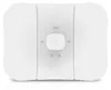 Ubiquiti LiteBeam 5AC (LBE-5AC-GEN2) Ubiquiti Náhľad obrázku produktu 7